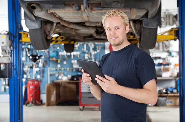 Mathews Ford’s Tire Services and&nbsp;Deals